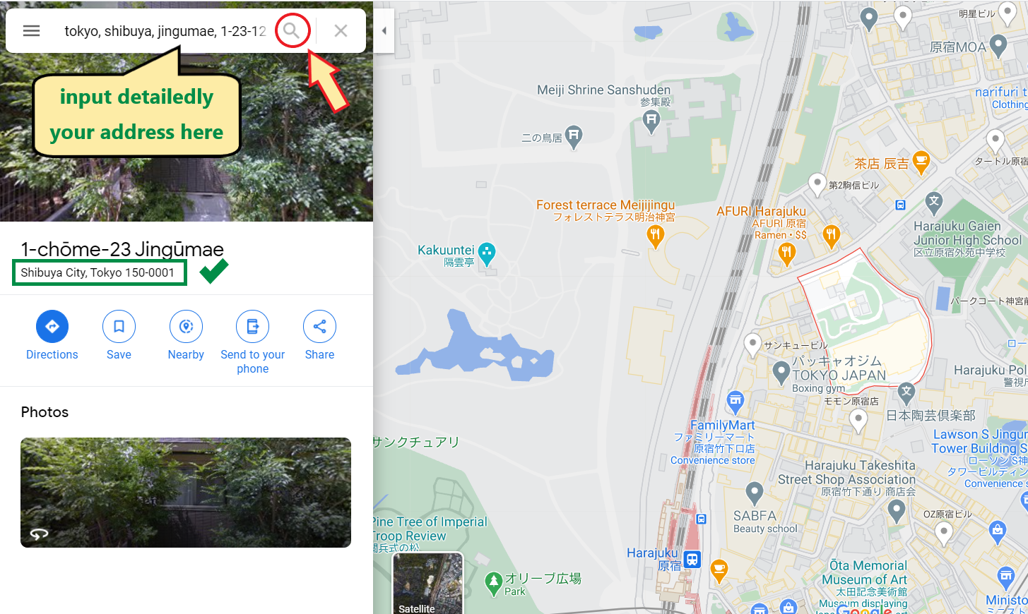 map.png