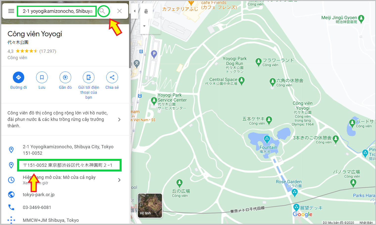 map.png