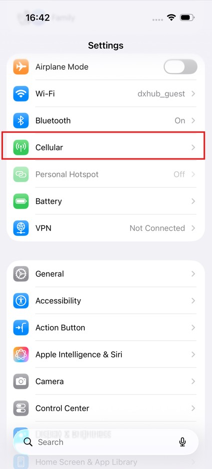 iOS英語1+.PNG.jpg