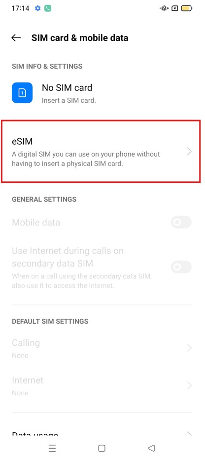 Android英語2+.jpg