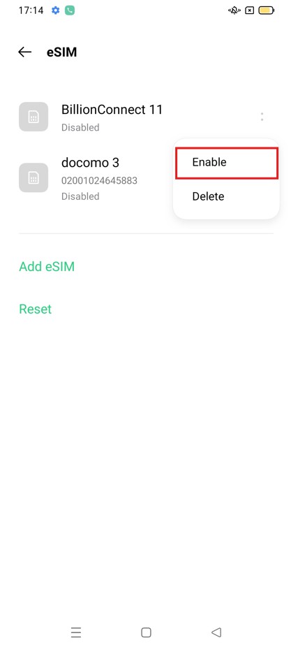 Android英語3+.jpg