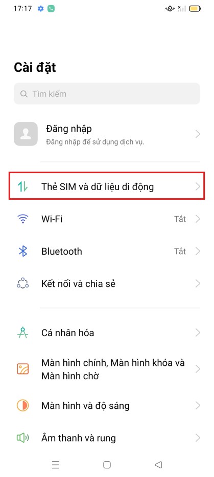 Androidベトナム語1+.jpg