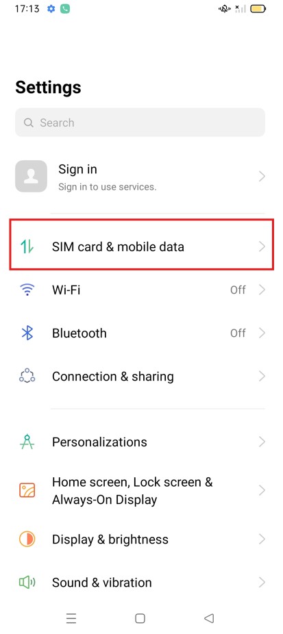 Android英語1+.jpg