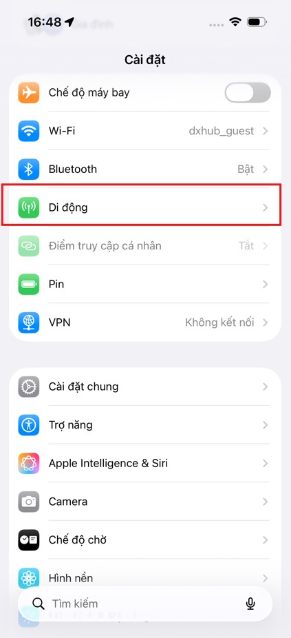 iOSベトナム語1+.PNG.jpg