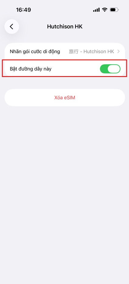 iOSベトナム語3+.PNG.jpg