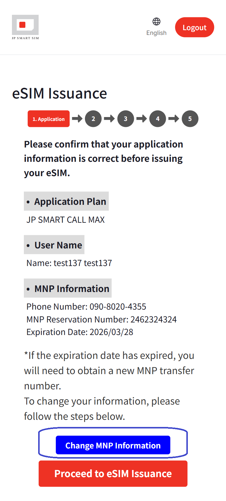 MNP_1.png