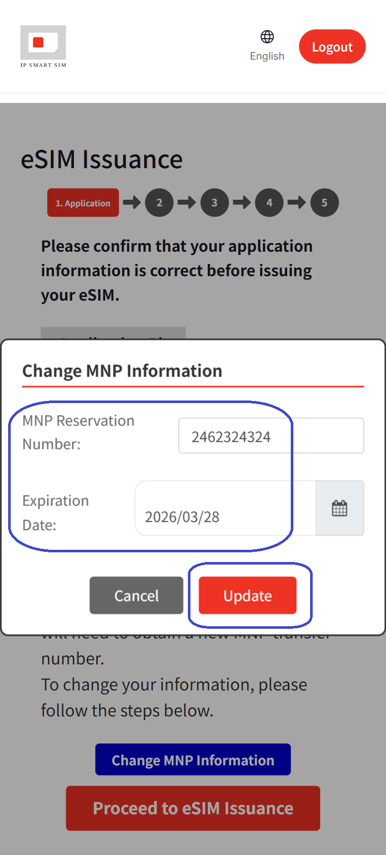 MNP_2.png