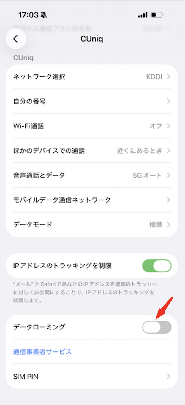 iOS 日本語3.png
