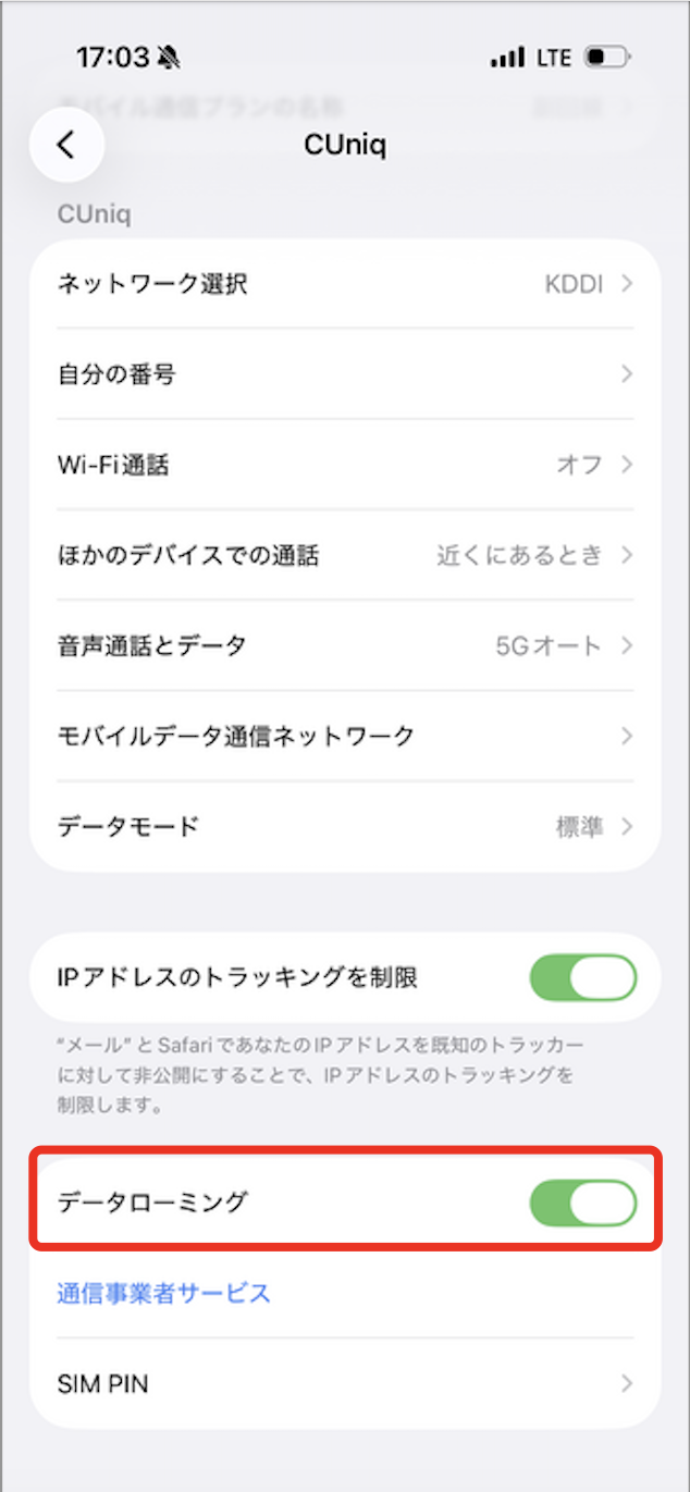 iOS 日本語4.png