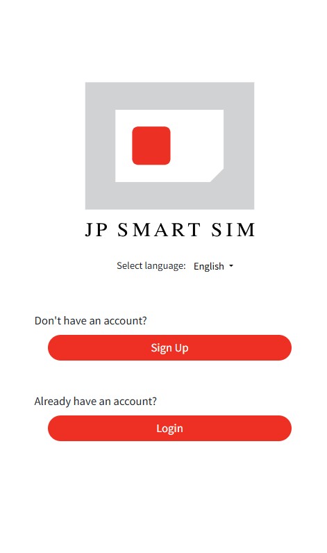 Signup eng 1.jpg