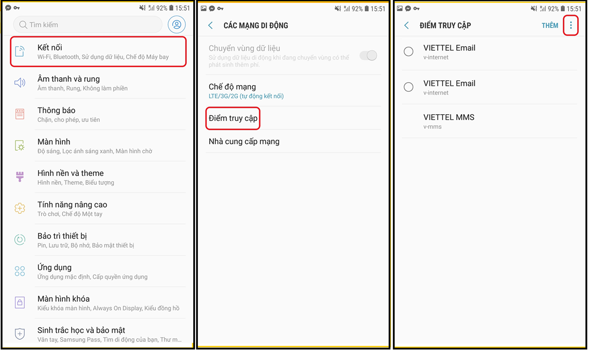 android_1.png