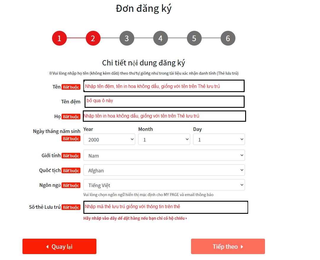 3.JPG